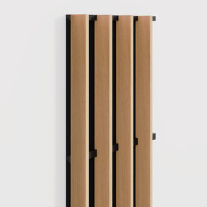 panneau acoustique pour mur 1