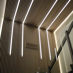 panneau acoustique pour mur 1