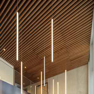 panneau acoustique pour mur 1