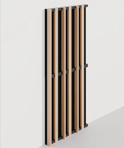 panneau acoustique pour mur 1