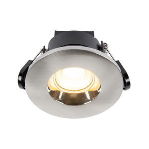 downlight encastré