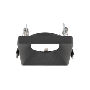 downlight semi-encastré 1