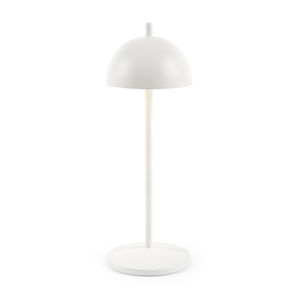 lampe de table 1