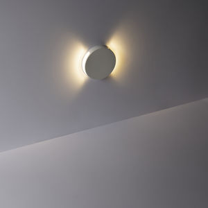applique murale contemporaine 1