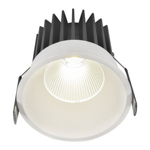 downlight encastré 1