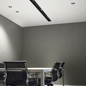 downlight encastré 1