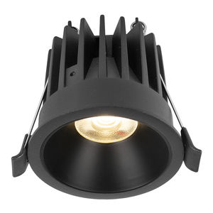 downlight encastré 1