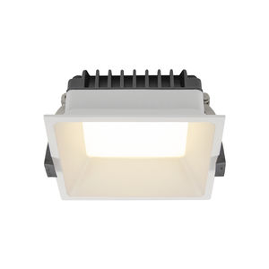 downlight encastré