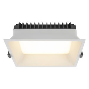 downlight encastré