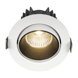 downlight encastré 1