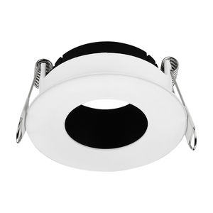 downlight apparent 1