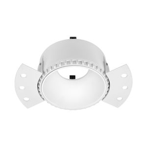 downlight encastré 1
