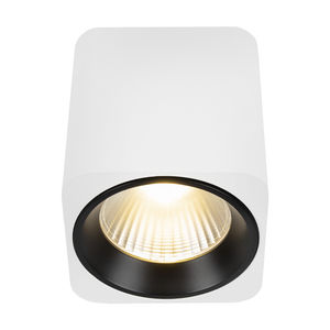 downlight encastré