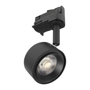 éclairage sur rail à LED 1