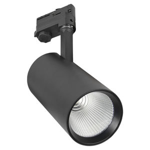 éclairage sur rail à LED 1
