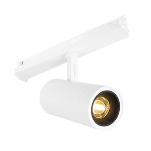 éclairage sur rail à LED 1
