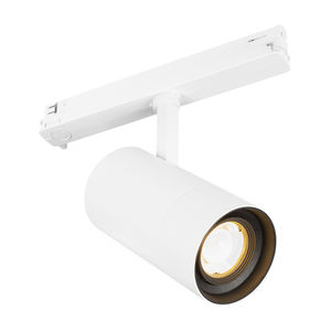éclairage sur rail à LED 1