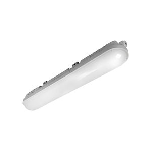 luminaire suspendu