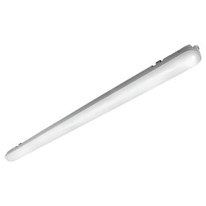 luminaire suspendu 1