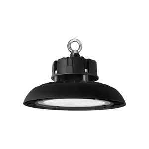 luminaire suspendu 1