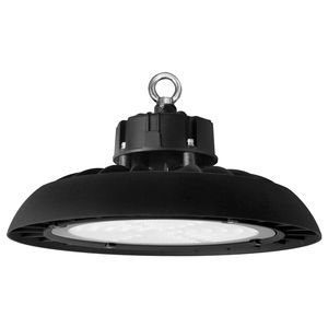 luminaire suspendu 1