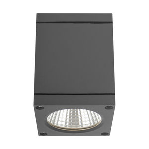 downlight encastré 1