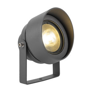 projecteur IP65 1