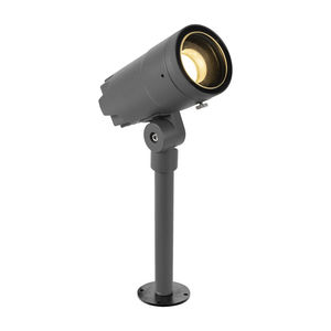 projecteur IP65 1