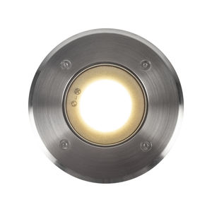 spot à LED 1