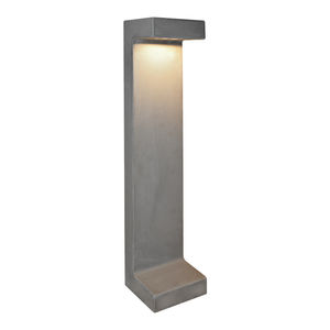 lampe de sol 1