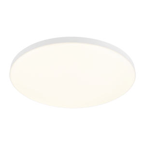 luminaire en saillie 1