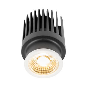 downlight encastré 1