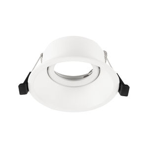 downlight encastré 1