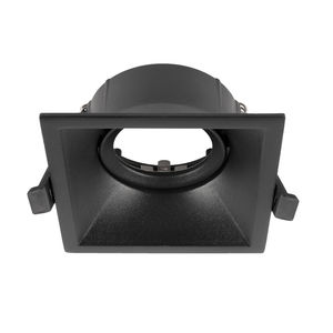 downlight à encastrer 1