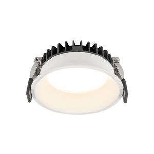 downlight encastré 1