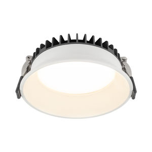 downlight encastré 1