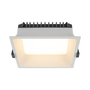downlight encastré 1