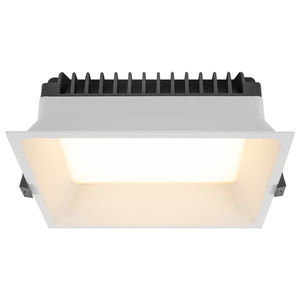 downlight encastré 1