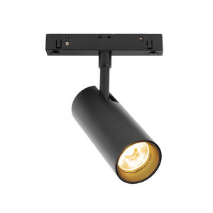 éclairage sur rail à LED 1