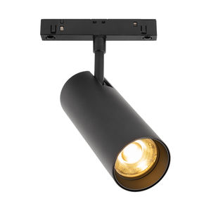 éclairage sur rail à LED 1