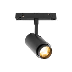 éclairage sur rail à LED 1