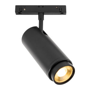 éclairage sur rail à LED 1