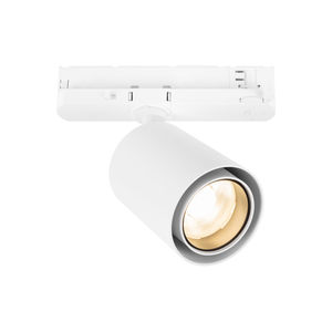 éclairage sur rail à LED 1