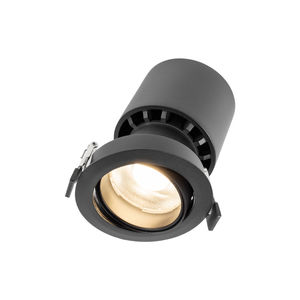 downlight encastré 1