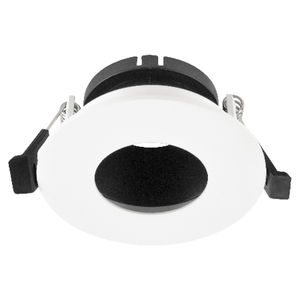 downlight encastré 1