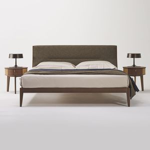 table de chevet contemporaine