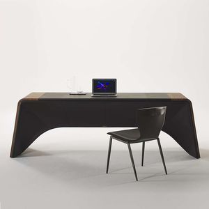 chaise contemporaine