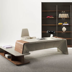 bureau de direction