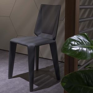 chaise de bureau contemporaine