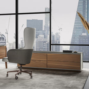 buffet contemporain